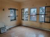 2620 Fashion Avenue - Photo 51