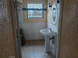 2620 Fashion Avenue - Photo 52