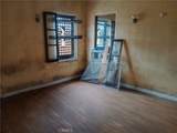 2620 Fashion Avenue - Photo 53