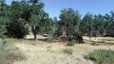 5325 Schafer Road - Photo 12