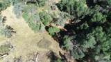 5325 Schafer Road - Photo 13