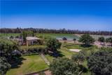 3940 Dominion Road - Photo 10