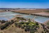 3940 Dominion Road - Photo 13