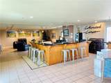 3940 Dominion Road - Photo 15