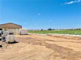 3940 Dominion Road - Photo 23