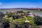 3940 Dominion Road - Photo 4