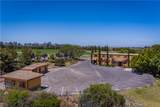 3940 Dominion Road - Photo 5