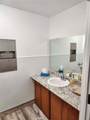 7508 Morro Road - Photo 13