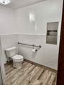 7508 Morro Road - Photo 14