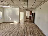 7508 Morro Road - Photo 4