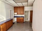 7508 Morro Road - Photo 6
