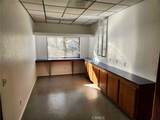 7508 Morro Road - Photo 7