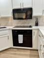1562 Camino Del Mar - Photo 11