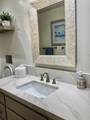1562 Camino Del Mar - Photo 13