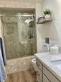 1562 Camino Del Mar - Photo 14