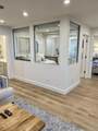 1562 Camino Del Mar - Photo 17