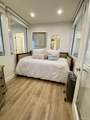 1562 Camino Del Mar - Photo 18
