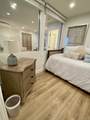 1562 Camino Del Mar - Photo 20