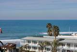 1562 Camino Del Mar - Photo 21