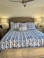 1562 Camino Del Mar - Photo 23