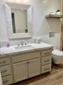 1562 Camino Del Mar - Photo 27