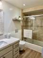 1562 Camino Del Mar - Photo 29