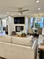 1562 Camino Del Mar - Photo 3
