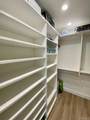 1562 Camino Del Mar - Photo 30