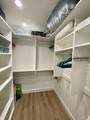 1562 Camino Del Mar - Photo 31