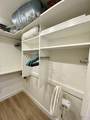 1562 Camino Del Mar - Photo 32
