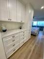 1562 Camino Del Mar - Photo 33