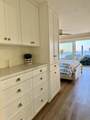 1562 Camino Del Mar - Photo 34