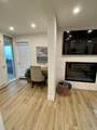 1562 Camino Del Mar - Photo 37