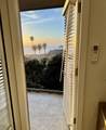 1562 Camino Del Mar - Photo 39