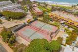 1562 Camino Del Mar - Photo 50