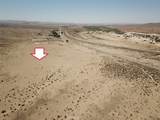 21775 National Trail - Photo 10