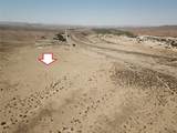 21775 National Trail - Photo 11