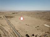 21775 National Trail - Photo 3