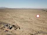 21775 National Trail - Photo 4