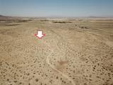 21775 National Trail - Photo 6