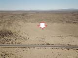 21775 National Trail - Photo 8