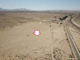 21775 National Trail - Photo 9