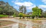 18 Woodlyn Lane - Photo 10