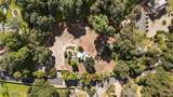 18 Woodlyn Lane - Photo 11