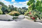 18 Woodlyn Lane - Photo 2