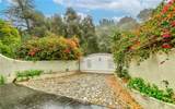 18 Woodlyn Lane - Photo 3