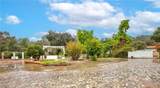 18 Woodlyn Lane - Photo 4