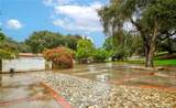 18 Woodlyn Lane - Photo 7