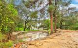 18 Woodlyn Lane - Photo 8