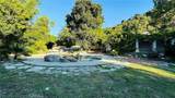 18 Woodlyn Lane - Photo 9